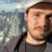 Patrick_Green21's profile image