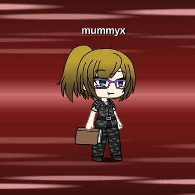 Pat_oddo's profile picture. Amo leggere e scrivere dei libri che leggo.