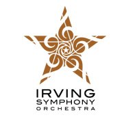 Irving Symphony Orchestra (@iso_irving) 's Twitter Profile