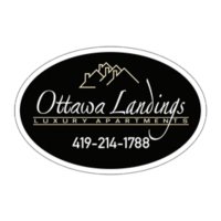 Ottawa Landings Apartments(@OttawaLndgsApts) 's Twitter Profile Photo