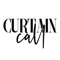 Curtain Call Mag 🌈(@CurtainCallBway) 's Twitter Profile Photo