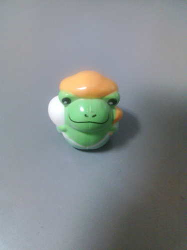 otou28's profile picture. hello!