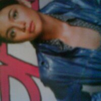 Angelagilsha (@angelagilsha) 's Twitter Profile