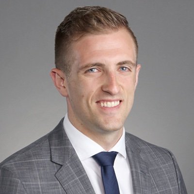 RadRes @StanfordRad | Health Tech @clearstephealth | @kelloggschool & @NUfeinbergmed | @BYUMBB