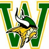 Offical Twitter of Woodbridge SHS Class of 2023!