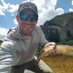 Mr. Kreager (@codykreager) Twitter profile photo Mr. Kreager (@codykreager) Twitter profile photo