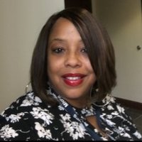 Kashonda Babb-Hilliard (@kashondababb) 's Twitter Profile