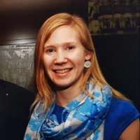 Veerle de Rond (@rondveerle) 's Twitter Profile