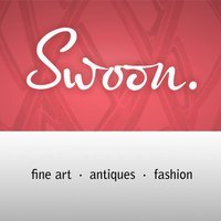Located near Halifax, Swoon - Fine Art, Antiques & Fashion is one of the largest galleries in NS featuring local art & craft, quality antiques & much more!