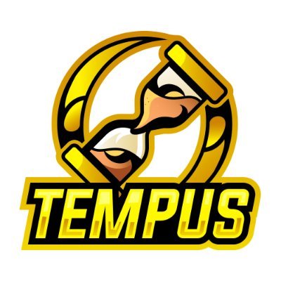 @TempusPUBG