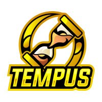 Tempus (@tempuspubg) 's Twitter Profile Photo Tempus (@tempuspubg) 's Twitter Profile Photo