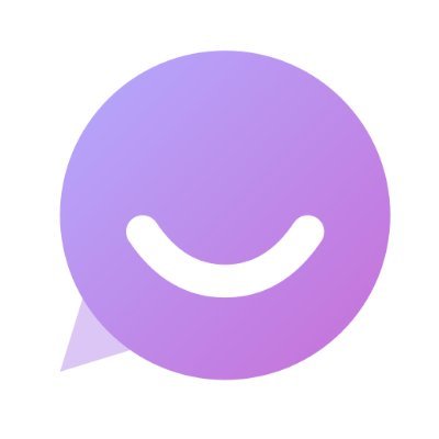 Got a smart speaker? Earn $5-$100 every month just by talking to it like you already do. Join thousands of others shaping the future of voice technology!
