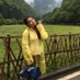 Yinyin Zhuang (@yinyinzhuang) Twitter profile photo Yinyin Zhuang (@yinyinzhuang) Twitter profile photo
