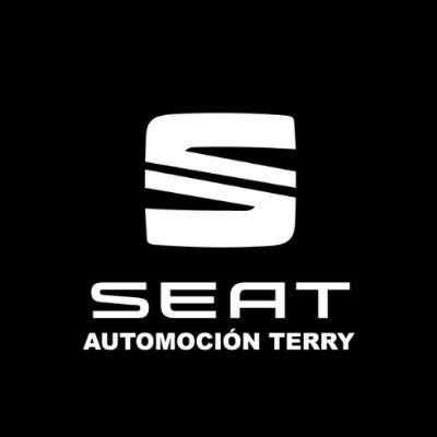 #Concesionario y Servicio Oficial #SEAT en #Jerez y #Cádiz.