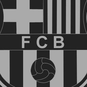 FCB_Siempre Profile Picture