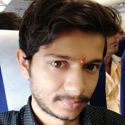 prabzsanket's profile picture. I belive...
love is like chocolate..
n u cant
stop urself from
having it......