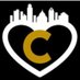 Crockett Cosmetology✨ (@crockett_cosmo) Twitter profile photo Crockett Cosmetology✨ (@crockett_cosmo) Twitter profile photo