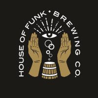 houseoffunkbrewing (@hofbrewco) Twitter profile photo