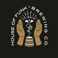 houseoffunkbrewing(@hofbrewco) 's Twitter Profileg