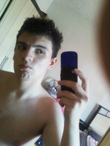 Lucas