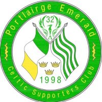 Portlairge Emeralds (@portlairgee) 's Twitter Profile