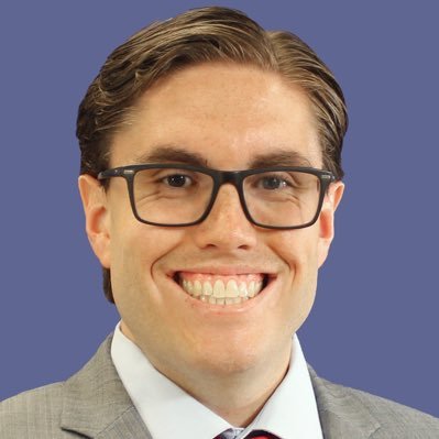 Jeb Struder PhD, CSCS Profile