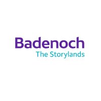 Badenoch The Storylands(@thestorylands) 's Twitter Profile Photo