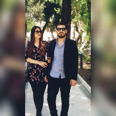 ebru_ezer's profile picture. Sınıf Öğretmeni'🍀
