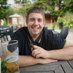 jon (@jonthebrickie) Twitter profile photo jon (@jonthebrickie) Twitter profile photo