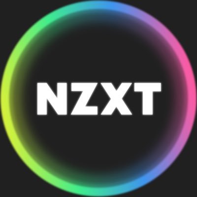 PlzFreepc's profile picture. Plz free PC senior