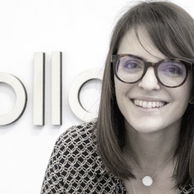 opanni's profile picture. co-founder of revolin.
ex co-founder of collock (escape games for companies)