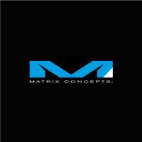 MATRIX CONCEPTS(@matrixconcepts) 's Twitter Profileg