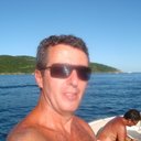 Ricardo Ferraz - @Ricardooferraz - Twitter