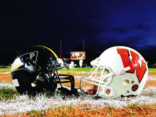 DailyDemSports's profile picture. Official Twitter for the Daily Democrat sports desk. Tweets by writer Matt Murphy.