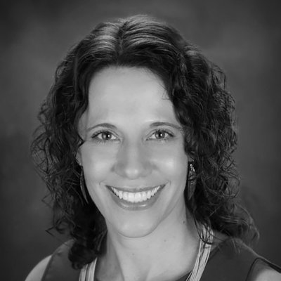 barbierogers's profile picture. 