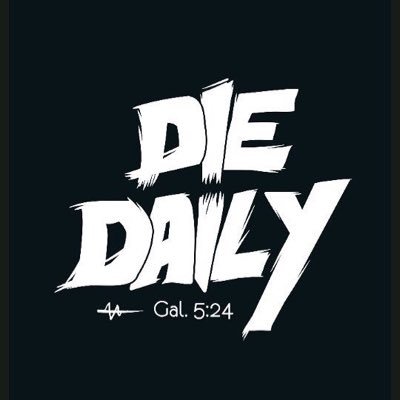 diedailyteam Profile Picture