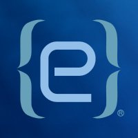 eMazzanti (@emazzanti) 's Twitter Profile