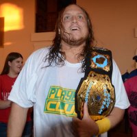 Chris Baugher (@baugs112) 's Twitter Profile