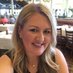 Angelique Reed (@angiereedlv76) Twitter profile photo Angelique Reed (@angiereedlv76) Twitter profile photo