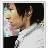 motionJM's profile image