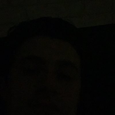 aanterrlope's profile picture. 