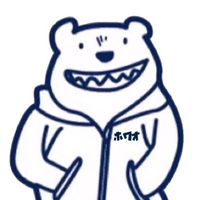 ほわお 動画あげてます 可愛い可愛いカワウソちゃんをテイムしに行ったよ スマホ版ark 防寒対策 真珠 集め なにより可愛い カワウソをテイムしました 首に巻いてマフラー代わりじゃ アークモバイル 実況 8 T Co Mcnvzqzi97