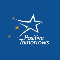Positive Tomorrows (@ptokc) 's Twitter Profile