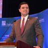 ScottHiltonGA's profile picture. Saved by grace, Husband, Father, GA State Rep. District 48, Runner, Conservative, Special Needs Advocate, Outdoor Enthusiast, & Pickleballer
