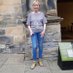 Elspeth Goldie (@ellie_goldie) Twitter profile photo Elspeth Goldie (@ellie_goldie) Twitter profile photo