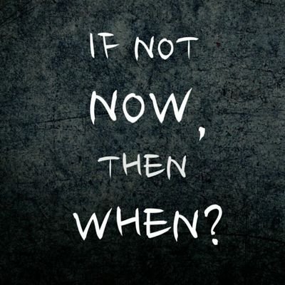 RuO6ejVBCaZB6tp's profile picture. 