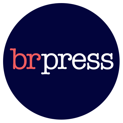 'Boutique' editorial content, PR and media relations agency. São Paulo, since 1996 - London, since 2005.