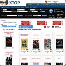 tenemos el catalogo mas grande de internet con más de un millón peliculas y series tv  https://t.co/Vu5ddxyyxB🇦🇷