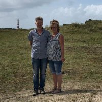Tiny Zijlstra (@zijlstratiny) 's Twitter Profile