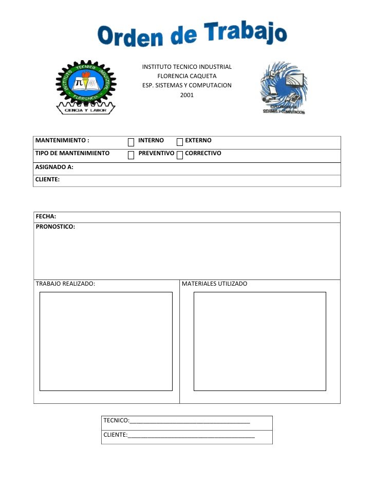 LuisPlatoniFlor's profile picture. 